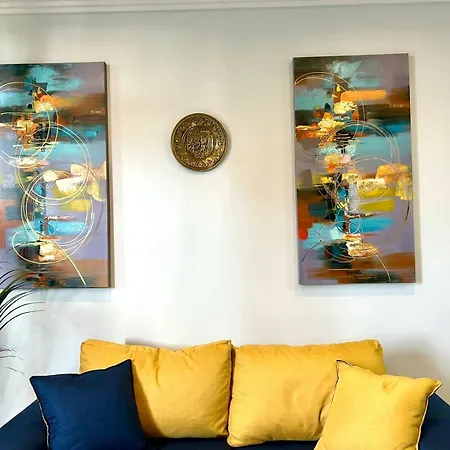 Lilly'S Gold Appartement Johannesburg Buitenkant foto